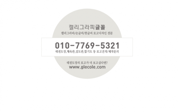 f901354218361f5249ae8d9e8f2bb12b_1582598541_5804.png